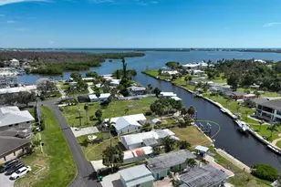 1820 Winstan Ave, Englewood, FL 34223 - Photo 27