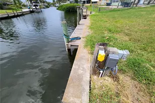 1820 Winstan Ave, Englewood, FL 34223 - Photo 23