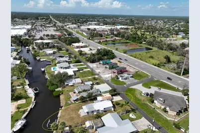 1820 Winstan Avenue, Englewood, FL 34223 - Photo 25