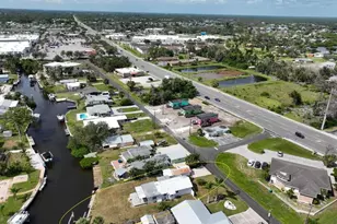 1820 Winstan Ave, Englewood, FL 34223 - Photo 25