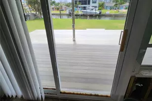 1820 Winstan Ave, Englewood, FL 34223 - Photo 11