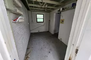 1820 Winstan Ave, Englewood, FL 34223 - Photo 21