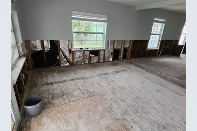 1820 Winstan Avenue, Englewood, FL 34223 - Photo 9