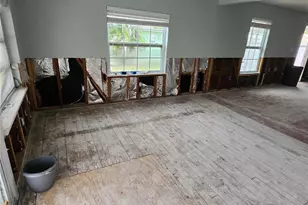 1820 Winstan Ave, Englewood, FL 34223 - Photo 9