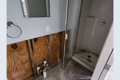 1820 Winstan Avenue, Englewood, FL 34223 - Photo 19