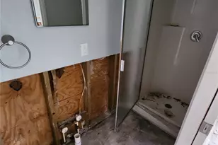 1820 Winstan Ave, Englewood, FL 34223 - Photo 19