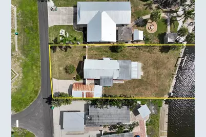 1820 Winstan Avenue, Englewood, FL 34223 - Photo 29