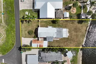 1820 Winstan Ave, Englewood, FL 34223 - Photo 29