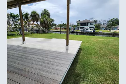 1820 Winstan Avenue, Englewood, FL 34223 - Photo 7