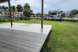 1820 Winstan Ave, Englewood, FL 34223 - Photo 7