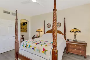 4620 Club Dr, Port Charlotte, FL 33953 - Photo 29