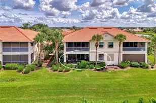 4620 Club Dr, Port Charlotte, FL 33953 - Photo 51