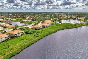 4620 Club Dr, Port Charlotte, FL 33953 - Photo 57