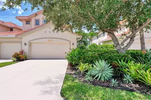 4620 Club Dr, Port Charlotte, FL 33953 - Photo 7