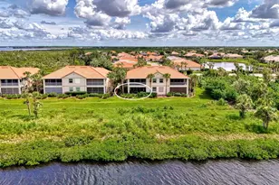 4620 Club Dr, Port Charlotte, FL 33953 - Photo 53