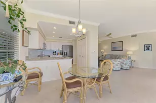 4620 Club Dr, Port Charlotte, FL 33953 - Photo 19