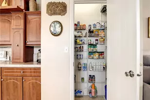 1275 Seagull Dr, Englewood, FL 34224 - Photo 35