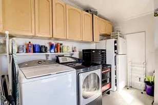 1275 Seagull Dr, Englewood, FL 34224 - Photo 23