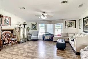 1275 Seagull Dr, Englewood, FL 34224 - Photo 43