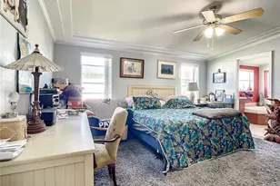 1275 Seagull Dr, Englewood, FL 34224 - Photo 17