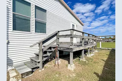 1275 Seagull Drive, Englewood, FL 34224 - Photo 45