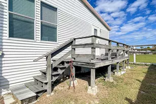 1275 Seagull Dr, Englewood, FL 34224 - Photo 45