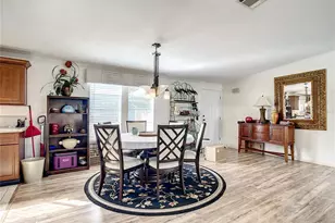 1275 Seagull Dr, Englewood, FL 34224 - Photo 41