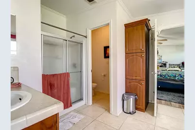 1275 Seagull Drive, Englewood, FL 34224 - Photo 25