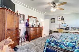 1275 Seagull Dr, Englewood, FL 34224 - Photo 31