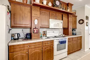 1275 Seagull Dr, Englewood, FL 34224 - Photo 39