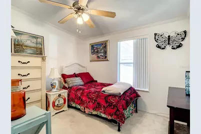 1275 Seagull Drive, Englewood, FL 34224 - Photo 33