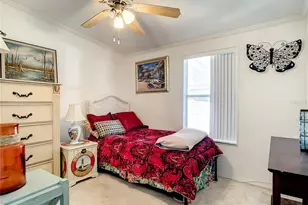 1275 Seagull Dr, Englewood, FL 34224 - Photo 33