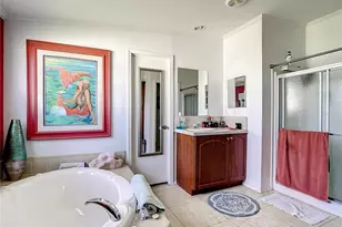 1275 Seagull Dr, Englewood, FL 34224 - Photo 27