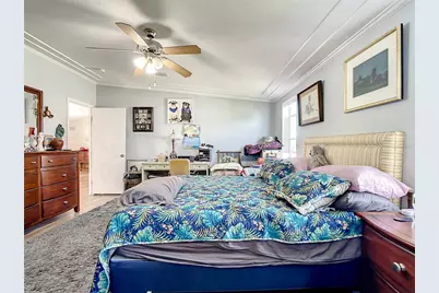 1275 Seagull Drive, Englewood, FL 34224 - Photo 19