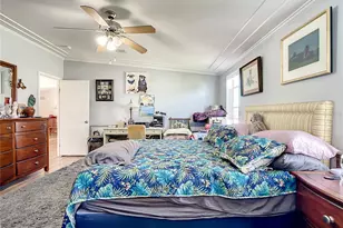 1275 Seagull Dr, Englewood, FL 34224 - Photo 19