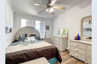 1275 Seagull Drive, Englewood, FL 34224 - Photo 13