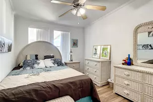 1275 Seagull Dr, Englewood, FL 34224 - Photo 13