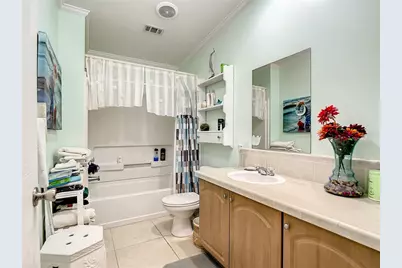 1275 Seagull Drive, Englewood, FL 34224 - Photo 9