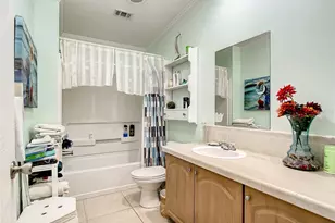 1275 Seagull Dr, Englewood, FL 34224 - Photo 9