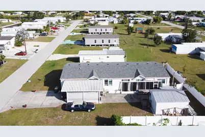 1275 Seagull Drive, Englewood, FL 34224 - Photo 53