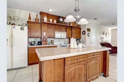 1275 Seagull Drive, Englewood, FL 34224 - Photo 37