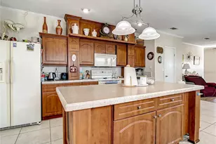 1275 Seagull Dr, Englewood, FL 34224 - Photo 37