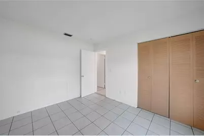 13476 Newport Avenue, Port Charlotte, FL 33981 - Photo 29