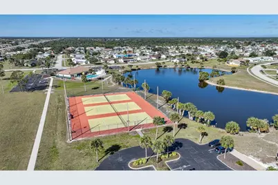 13476 Newport Avenue, Port Charlotte, FL 33981 - Photo 41