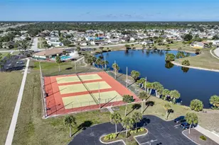 13476 Newport Ave, Port Charlotte, FL 33981 - Photo 41