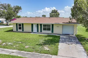 13476 Newport Ave, Port Charlotte, FL 33981 - Photo 5