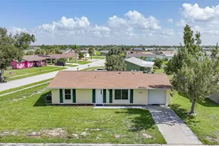 13476 Newport Ave, Port Charlotte, FL 33981 - Photo 3