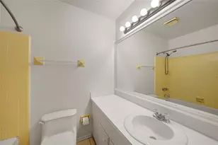 13476 Newport Ave, Port Charlotte, FL 33981 - Photo 25