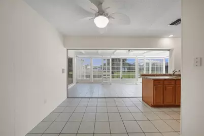 13476 Newport Avenue, Port Charlotte, FL 33981 - Photo 21