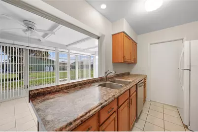 13476 Newport Avenue, Port Charlotte, FL 33981 - Photo 17